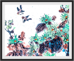 {{brizy_dc_image_alt imageSrc=