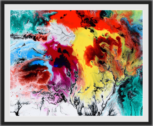 {{brizy_dc_image_alt imageSrc=